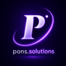 PONS